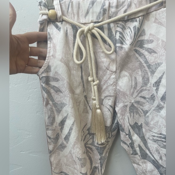 Porter Collective PANTS Size M - Picture 3 of 7